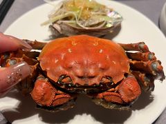 -徐记海鲜(大明宫|北二环店)