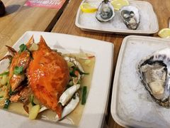 -盒马鲜生(宝地店)