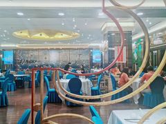 -和记小菜(东方店)