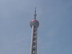 景观位-宝莱纳餐厅(滨江店)