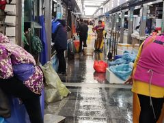 -岳各庄批发市场(西四环中路店)