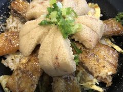 -平川日本料理