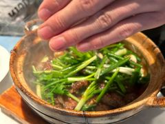 -荣小馆(临海世纪花城店)