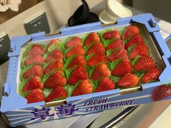 -果蔬好生活超市(东湖店)