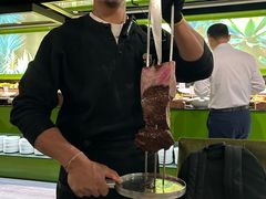 -戈拿旺巴西烤肉(崇文门店)