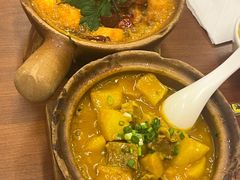 -罗妈砂锅(四川成都奎星楼店)