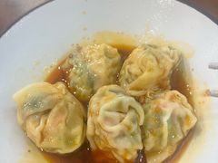 -本味友膳·茶餐厅(和达中心城店)
