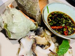 -鲜螺湾(鹏欣丽都店)