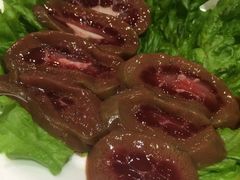 -08涮肉坊(广顺南大街店)