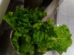 -古乐牛香·鲜牛肉牛杂火锅(新区店)