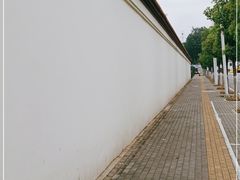 -菊花台公园