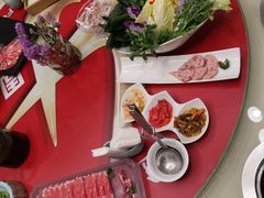 -快乐小羊(锡华店)