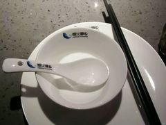 -烟火鱼乡(京华城店)