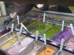 -鹤茶野所(上海首店)