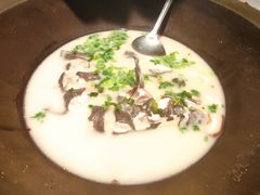 江团鱼-滇色蒸汽石锅鱼(京华城店)