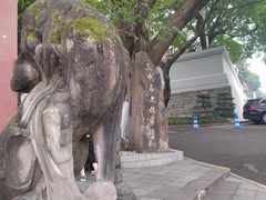 -三峡古玩城(泰古广场店)