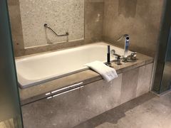 -广交会威斯汀酒店