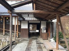-中村藤吉(本店)