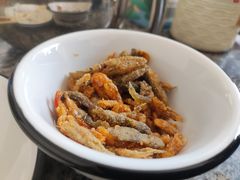 -夏家大锅台炖鱼馆