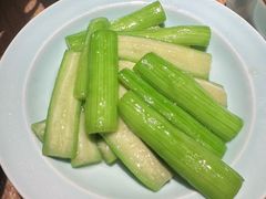 -渝信川菜(长安店)