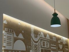 -谭仔米线(壹方城店)