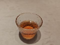 -紫金·越暨·三十年精致诸暨菜(滨江店)