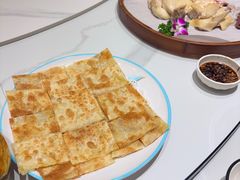 -顺德佬·宴请·生日宴(西乡店)