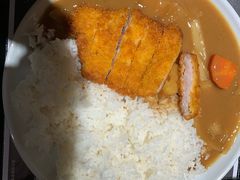 -吉野家(深圳超多维科技大厦分店)