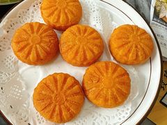 -鸽鸟轩(石岐店)