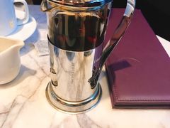 -怡廊(上海漕河泾万丽酒店)