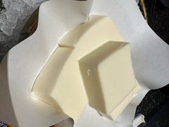 -摩打食堂(壹方中心店)