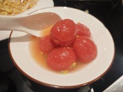 -鲜入唯煮·港式海鲜牛肉火锅(金宝街店)