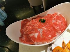 -千家粗粮王(MOMOPARK店)