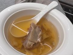 -福玺荟(外滩罗斯福店)