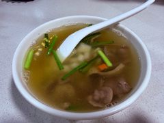 -银记肠粉(文昌北路店)