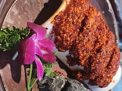 -蜀大侠火锅(春熙路店)