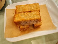 -金城大酒店-中餐厅(汾江中路店)