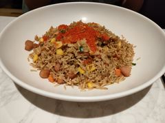 -卡朋西餐(较场西路店)