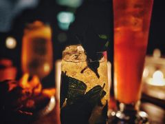 -TZ House音乐现场(茅台店)