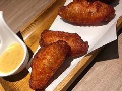 -太二酸菜鱼(沈阳万象城店)