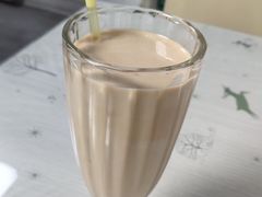 -阿政粤小馆(中央大街店)