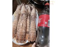 -凯华海鲜火锅·传承三十六年