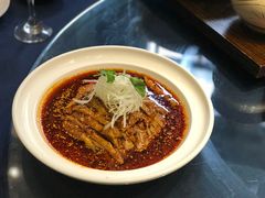 -卞氏菜根香·川菜(青羊万达店)