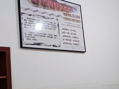 -黄家塘米粉(花台店)