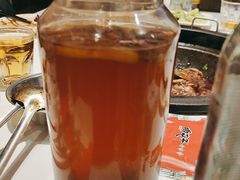 -咱屯子铁锅炖直营店(保利店)