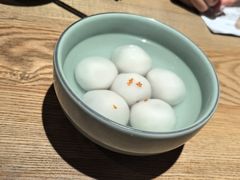 -缸鸭狗(天一广场店)