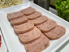 -古乐牛香·鲜牛肉牛杂火锅(梅村五洲国际店)