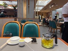 -情妹耙泥鳅·江湖川菜(科华店)