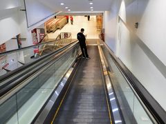 -大润发(何山店)