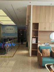 -韩辰医疗美容医院